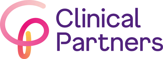 Clinical & MDT Partners logo