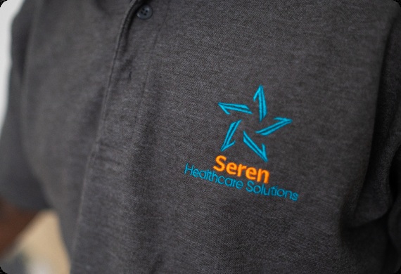 Respite care for families and carers