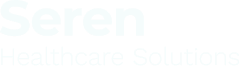 Seren Healthcare Solutions